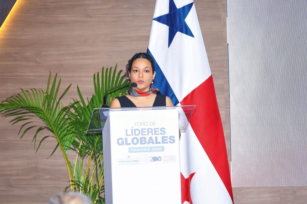 EMPRESARIALES | Perú rinde homenaje EMPRESARIALES | Perú rinde homenaje