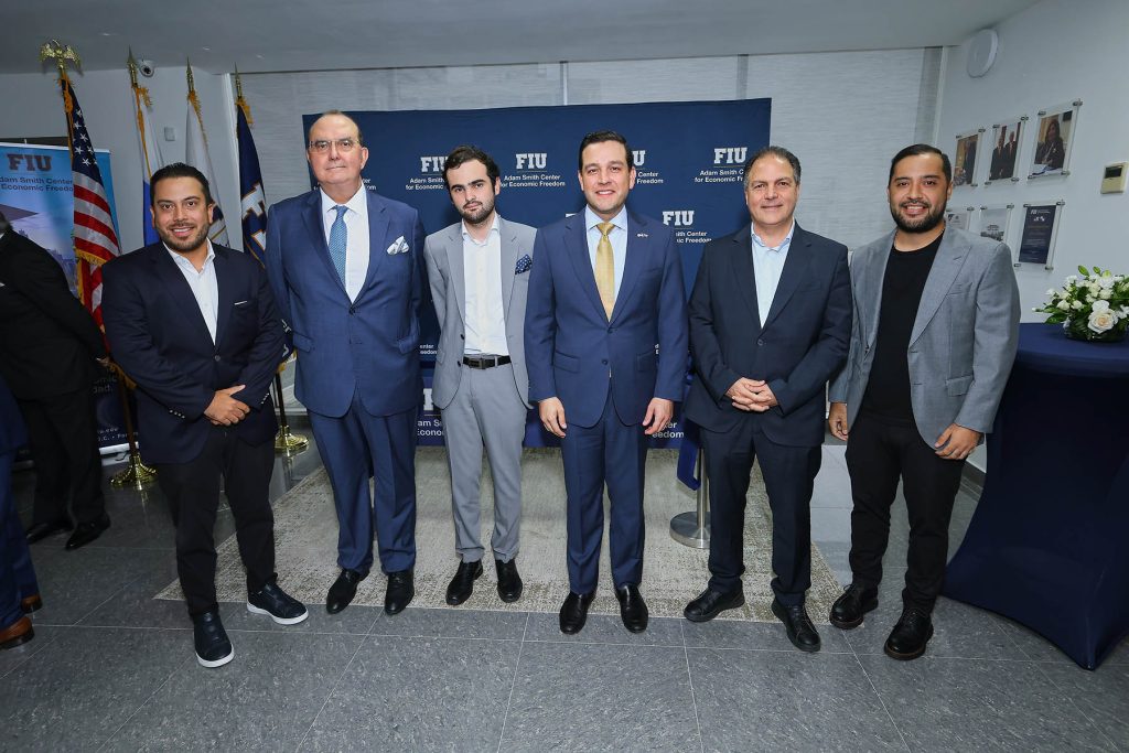 EMPRESARIALES EVENTOS | Conocimiento y Desarrollo EMPRESARIALES EVENTOS | Conocimiento y Desarrollo