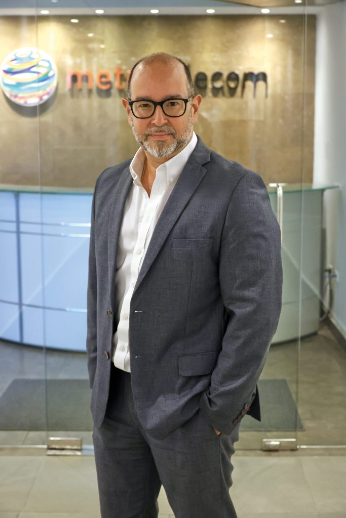 ESPECIALES | EL CLUB DE LOS VISIONARIOS ESPECIALES | EL CLUB DE LOS VISIONARIOS