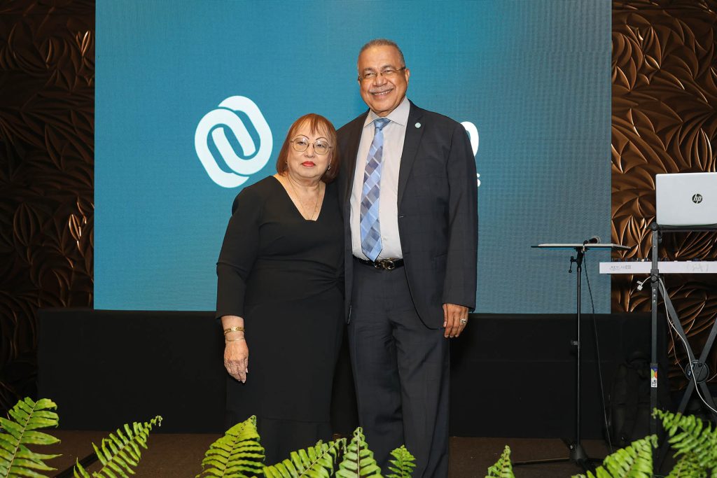 EMPRESARIALES EVENTOS | Nexia Panamá celebra 20 años EMPRESARIALES EVENTOS | Nexia Panamá celebra 20 años