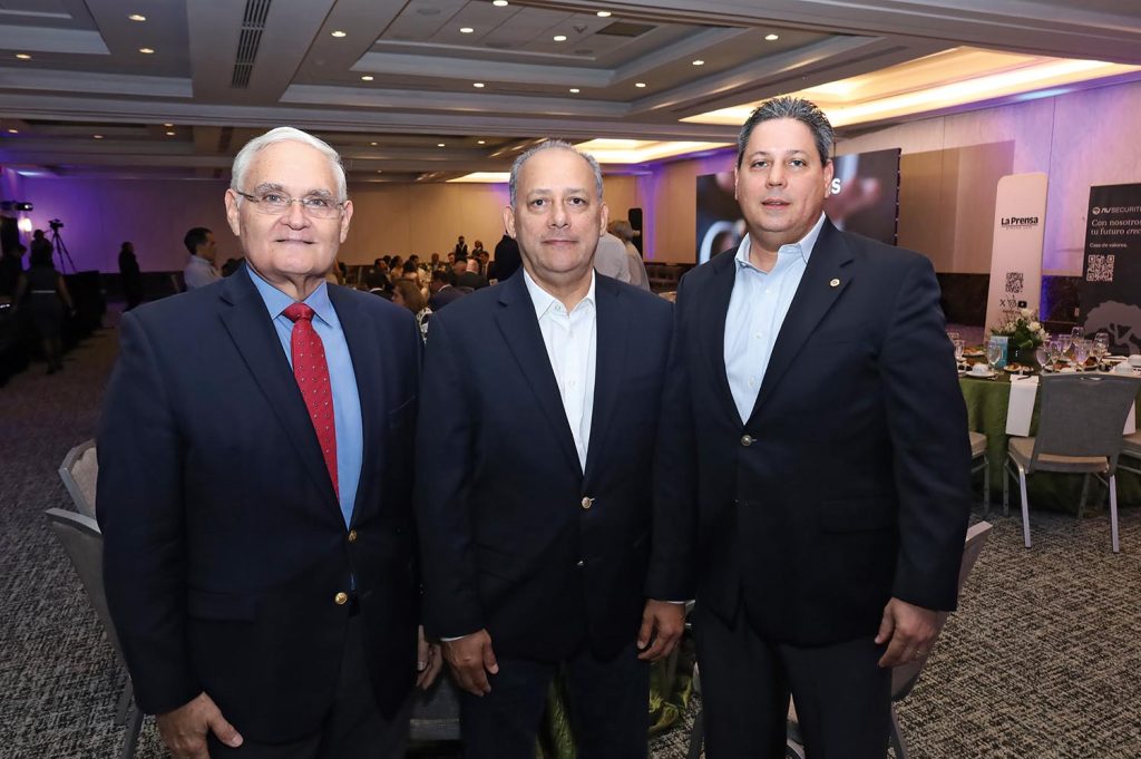 EMPRESARIALES | Legados sostenibles EMPRESARIALES | Legados sostenibles