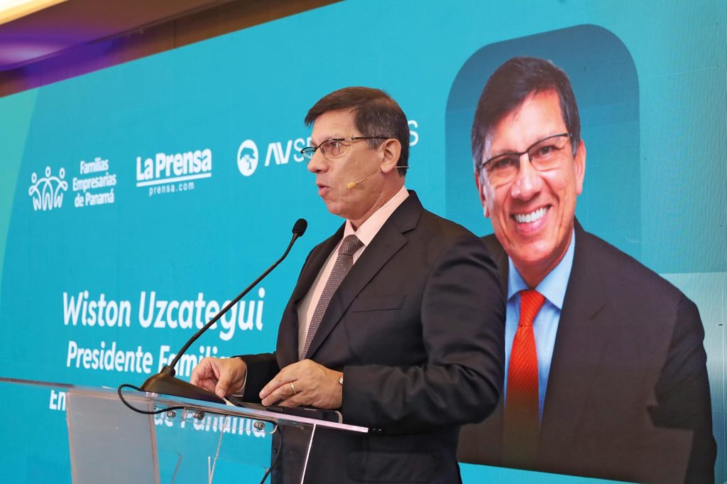 EMPRESARIALES | Legados sostenibles EMPRESARIALES | Legados sostenibles
