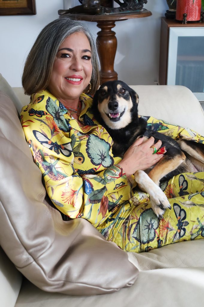 PET'S LIFE | Maricel Méndez PET'S LIFE | Maricel Méndez