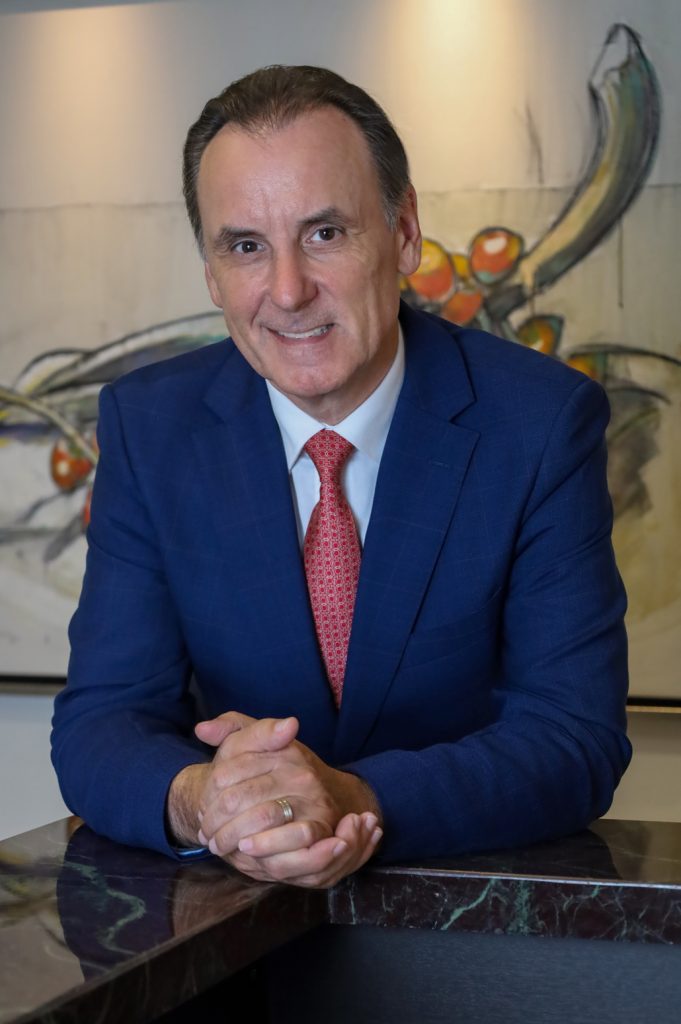 ESPECIALES | EL CLUB DE LOS VISIONARIOS ESPECIALES | EL CLUB DE LOS VISIONARIOS