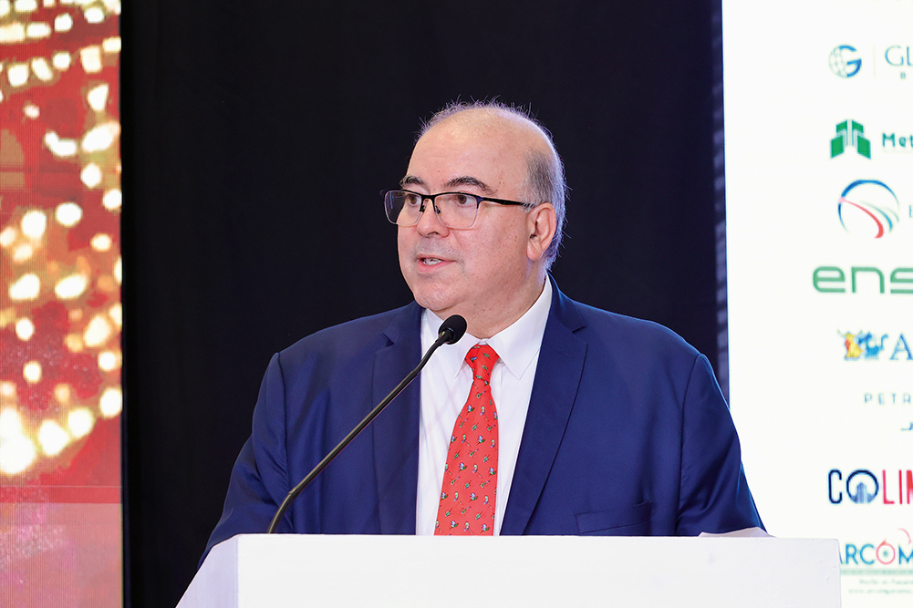 EMPRESARIALES  | CENA EMPRESARIAL