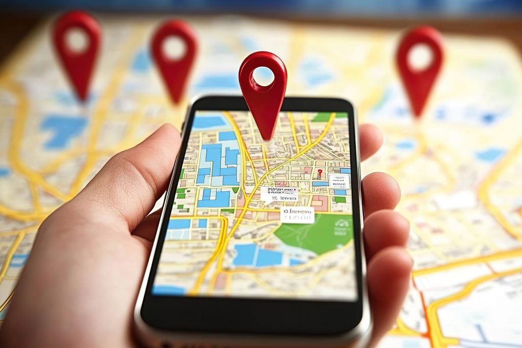 TECNOLOGÍA | LA IA DETRÁS DEL VIAJE TECNOLOGÍA | LA IA DETRÁS DEL VIAJE
