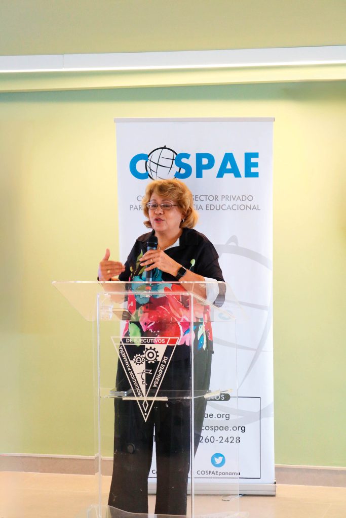 EMPRESARIALES | Talento del futuro EMPRESARIALES | Talento del futuro