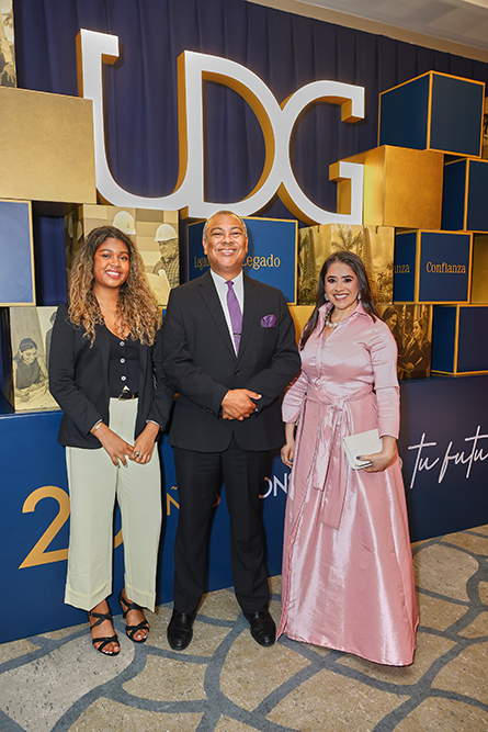 EMPRESARIALES EVENTOS | 20 años de visión EMPRESARIALES EVENTOS | 20 años de visión