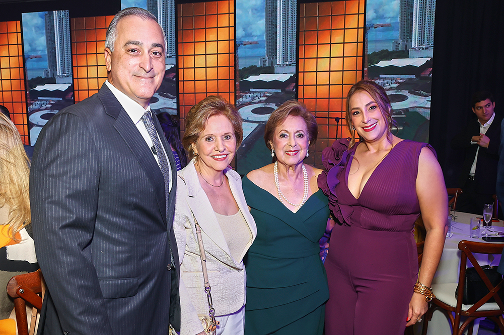 EMPRESARIALES EVENTOS | 20 años de visión EMPRESARIALES EVENTOS | 20 años de visión
