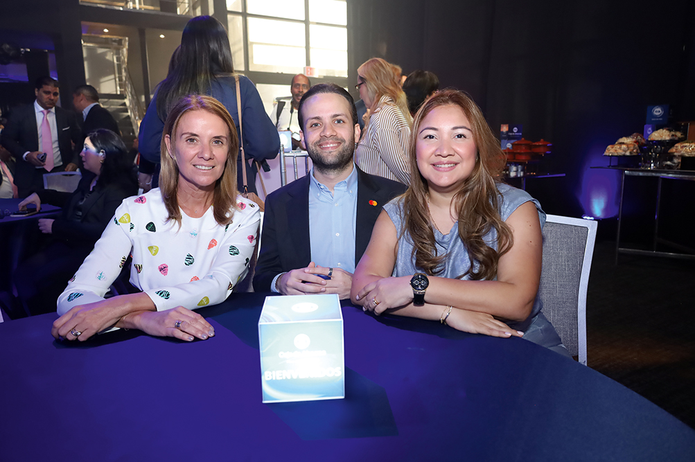 EMPRESARIALES EVENTOS | nueva banca en línea personal EMPRESARIALES EVENTOS | nueva banca en línea personal