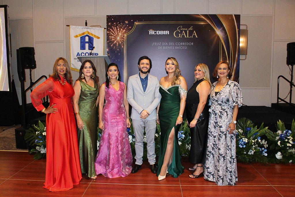 EMPRESARIALES | Noche Solidaria EMPRESARIALES | Noche Solidaria