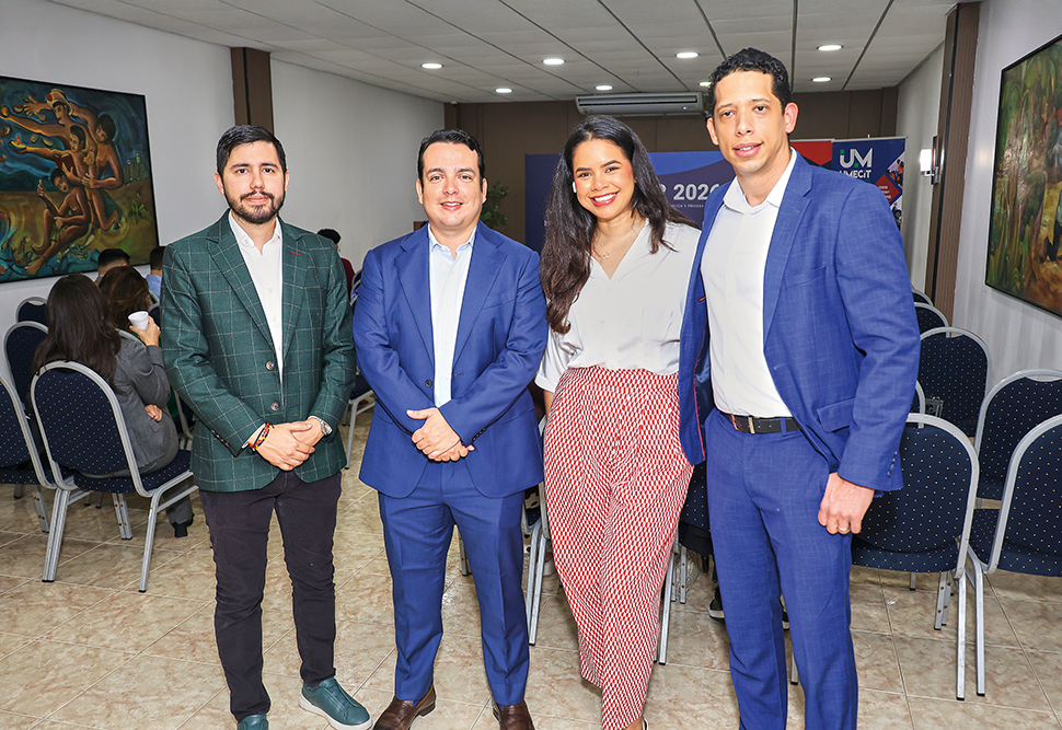 EMPRESARIALES EVENTOS | panamá proyecta su futuro EMPRESARIALES EVENTOS | panamá proyecta su futuro