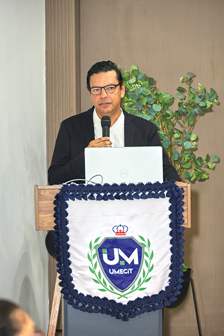 EMPRESARIALES EVENTOS | panamá proyecta su futuro EMPRESARIALES EVENTOS | panamá proyecta su futuro