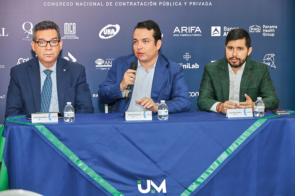 EMPRESARIALES EVENTOS | panamá proyecta su futuro EMPRESARIALES EVENTOS | panamá proyecta su futuro