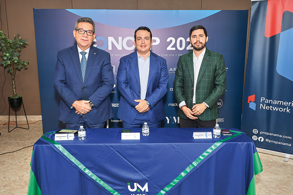 EMPRESARIALES EVENTOS | panamá proyecta su futuro EMPRESARIALES EVENTOS | panamá proyecta su futuro