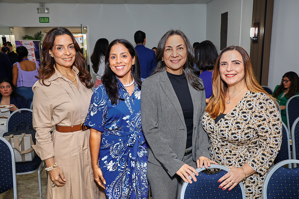 EMPRESARIALES EVENTOS | panamá proyecta su futuro EMPRESARIALES EVENTOS | panamá proyecta su futuro