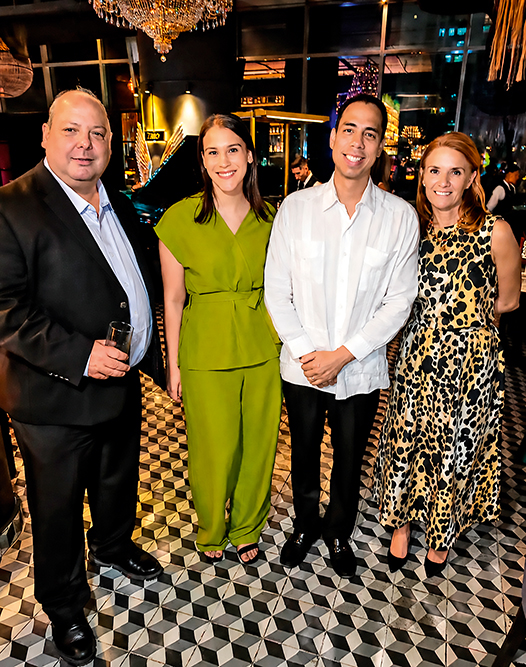SOCIALES | Fiesta de Sabores SOCIALES | Fiesta de Sabores