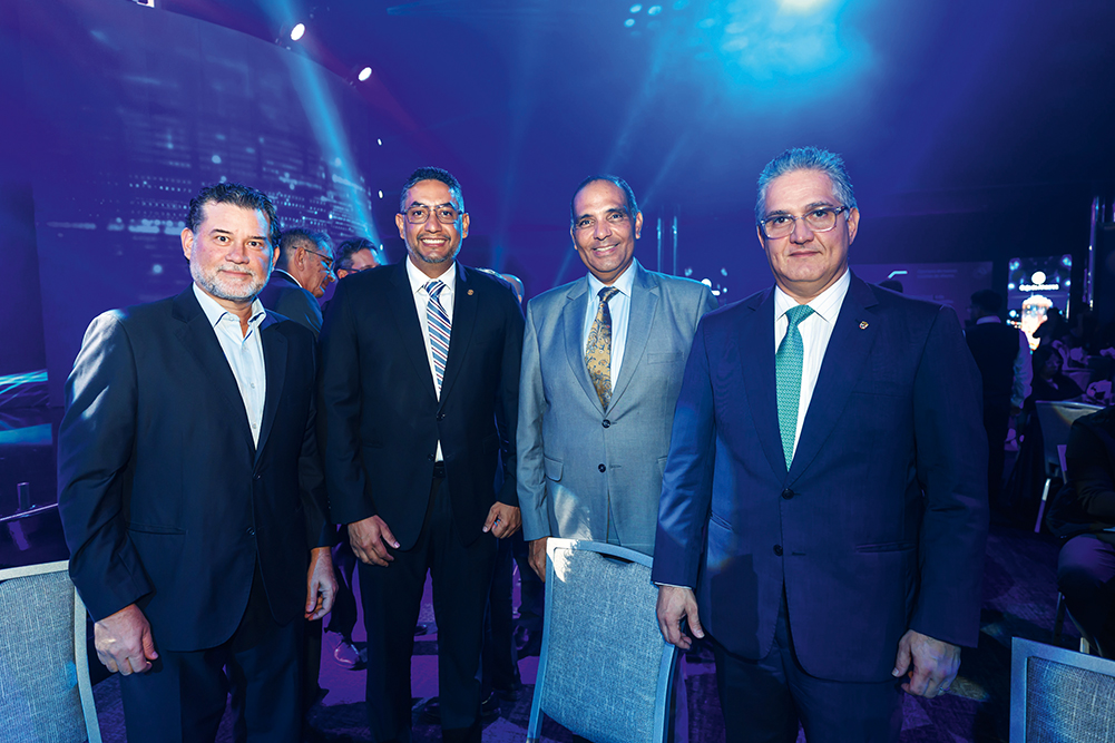 EMPRESARIALES EVENTOS | nueva banca en línea personal EMPRESARIALES EVENTOS | nueva banca en línea personal