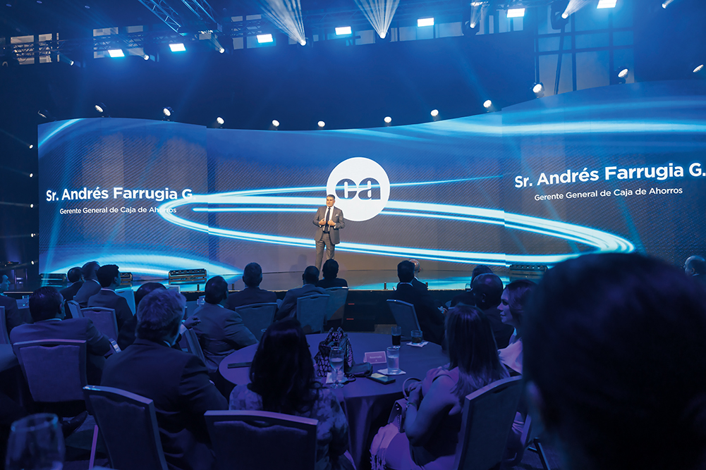 EMPRESARIALES EVENTOS | nueva banca en línea personal EMPRESARIALES EVENTOS | nueva banca en línea personal