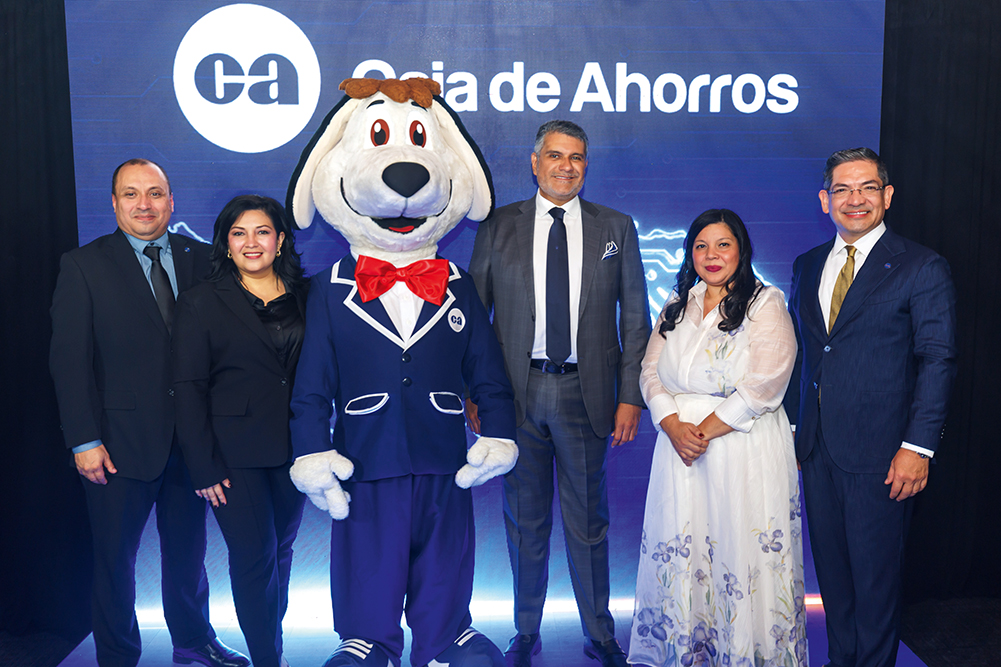 EMPRESARIALES EVENTOS | nueva banca en línea personal EMPRESARIALES EVENTOS | nueva banca en línea personal