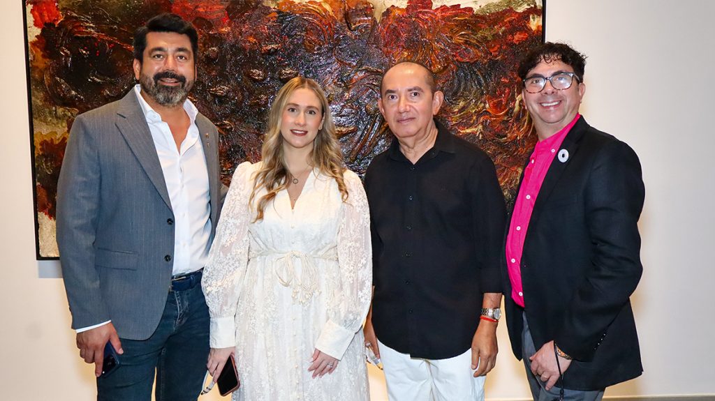 CULTURALES | Orígenes del arte - EDUARDO NAVARRO CULTURALES | Orígenes del arte - EDUARDO NAVARRO
