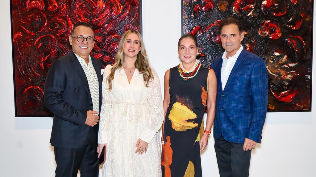 CULTURALES | Orígenes del arte - EDUARDO NAVARRO CULTURALES | Orígenes del arte - EDUARDO NAVARRO
