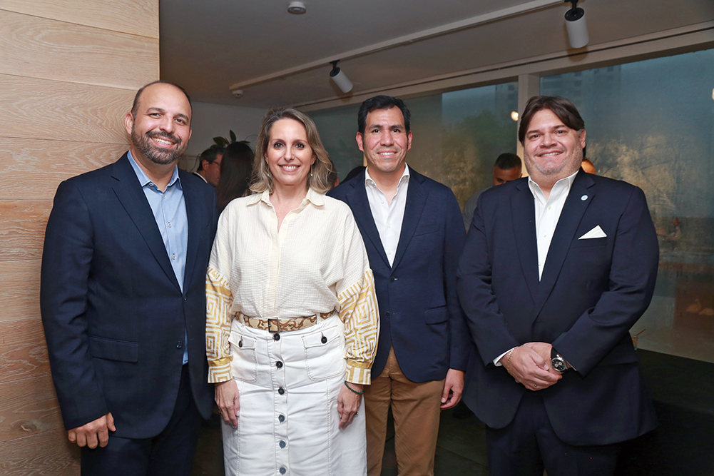 EVENTOS | Aliados de Panamá en Positivo EVENTOS | Aliados de Panamá en Positivo