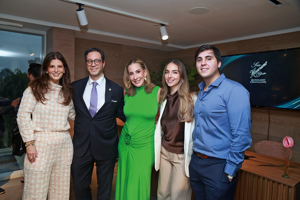 EVENTOS | Aliados de Panamá en Positivo EVENTOS | Aliados de Panamá en Positivo