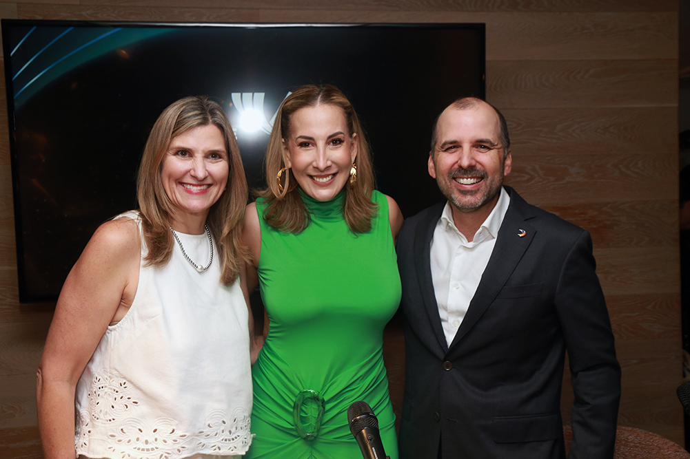 EVENTOS | Aliados de Panamá en Positivo EVENTOS | Aliados de Panamá en Positivo