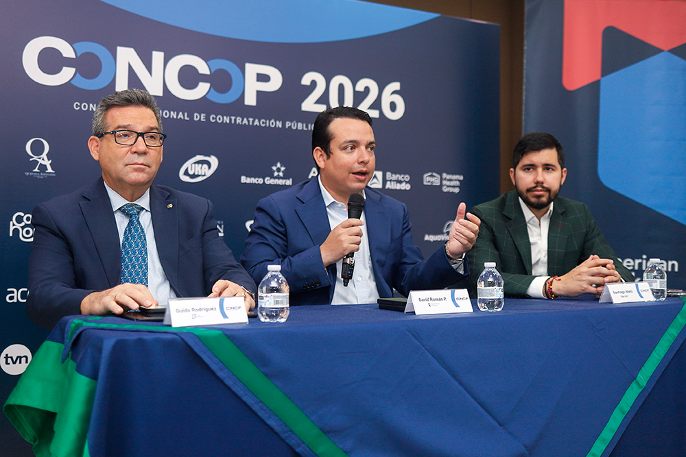EMPRESARIALES EVENTOS | panamá proyecta su futuro EMPRESARIALES EVENTOS | panamá proyecta su futuro