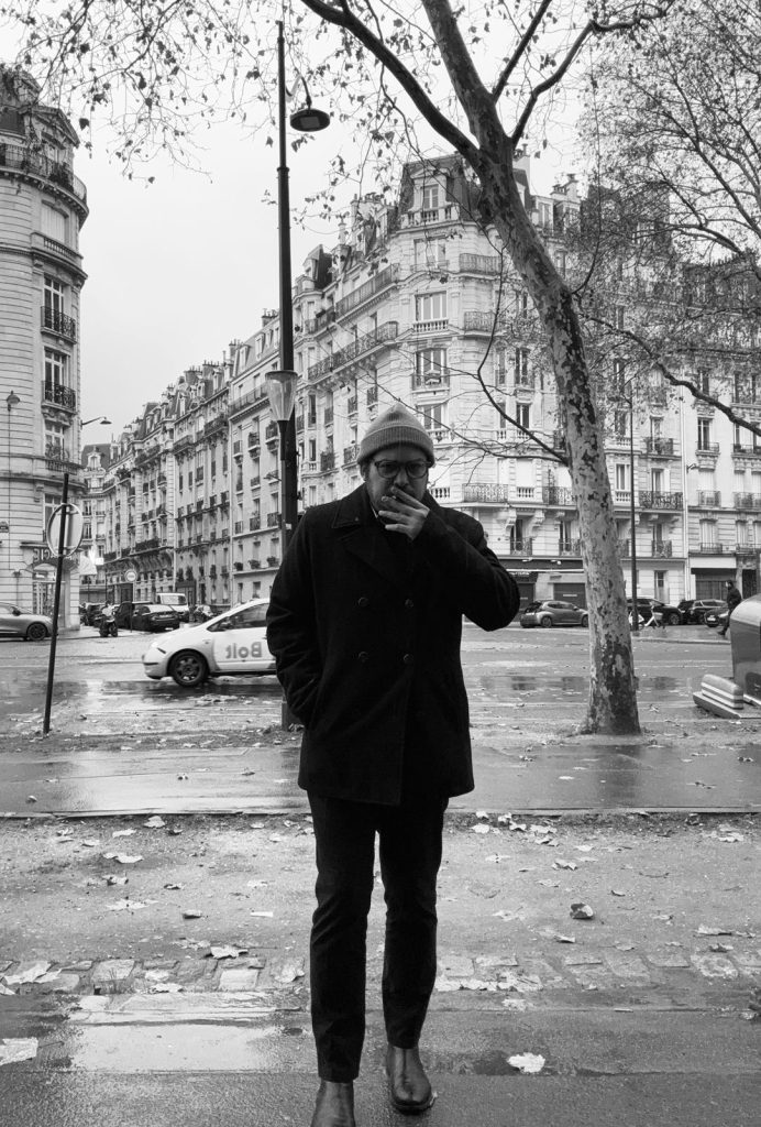 CULTURALES | CARLOS MÉNDEZ LANZA UN NUEVO SENCILLO EN COLABORACIÓN ESPECIAL CON VARIOS CREATIVOS DE LA ESCENA CULTURAL PANAMEÑA. CULTURALES | CARLOS MÉNDEZ LANZA UN NUEVO SENCILLO EN COLABORACIÓN ESPECIAL CON VARIOS CREATIVOS DE LA ESCENA CULTURAL PANAMEÑA.