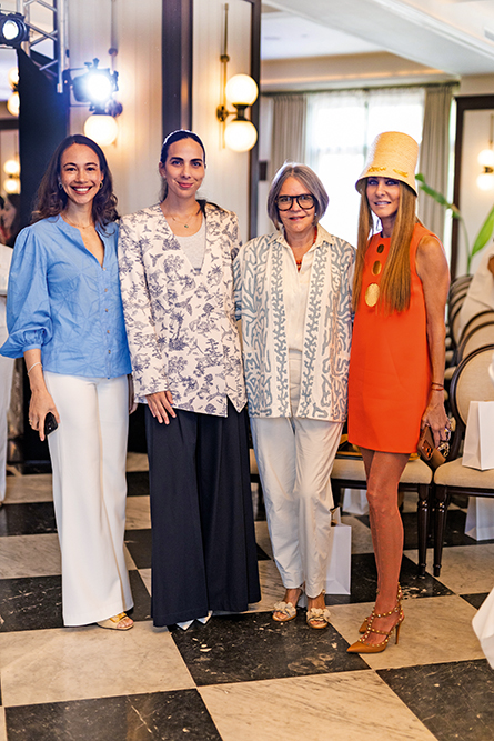 EVENTOS | VOGUE LEADERS EVENTOS | VOGUE LEADERS