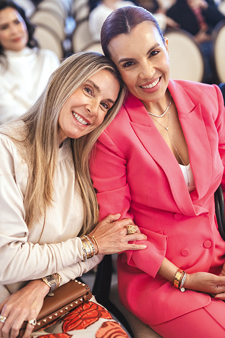 EVENTOS | VOGUE LEADERS EVENTOS | VOGUE LEADERS