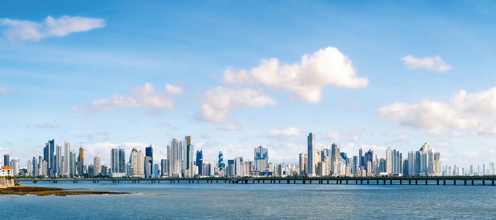 EMPRESARIALES EVENTOS  | Construir en 2026: el verdadero desafío es anticipar el riesgo