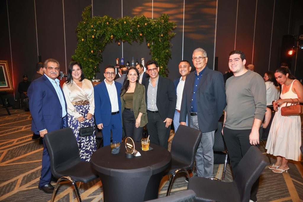 EMPRESARIALES EVENTOS | Mystic Italy: una nueva propuesta que redefine el lujo en la cocina EMPRESARIALES EVENTOS | Mystic Italy: una nueva propuesta que redefine el lujo en la cocina