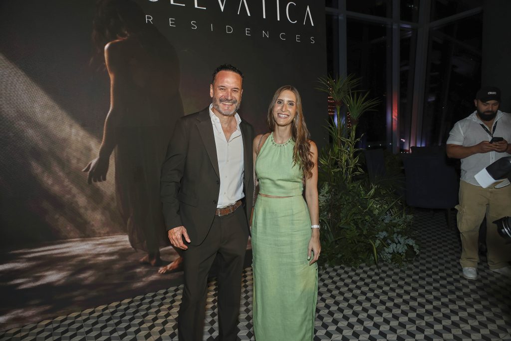 EMPRESARIALES EVENTOS | ARQUITECTURA URBANA, BIENESTAR Y NATURALEZA EMPRESARIALES EVENTOS | ARQUITECTURA URBANA, BIENESTAR Y NATURALEZA