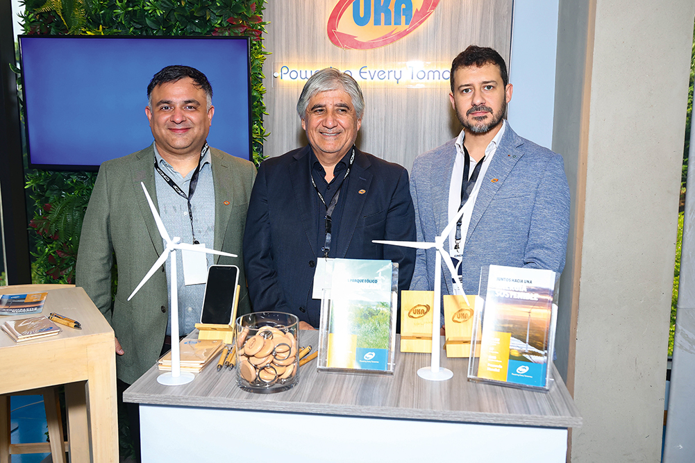 EMPRESARIALES EVENTOS | Retos y oportunidades EMPRESARIALES EVENTOS | Retos y oportunidades