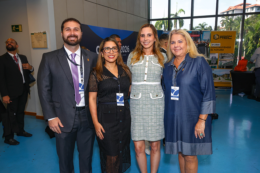 EMPRESARIALES EVENTOS | Retos y oportunidades EMPRESARIALES EVENTOS | Retos y oportunidades