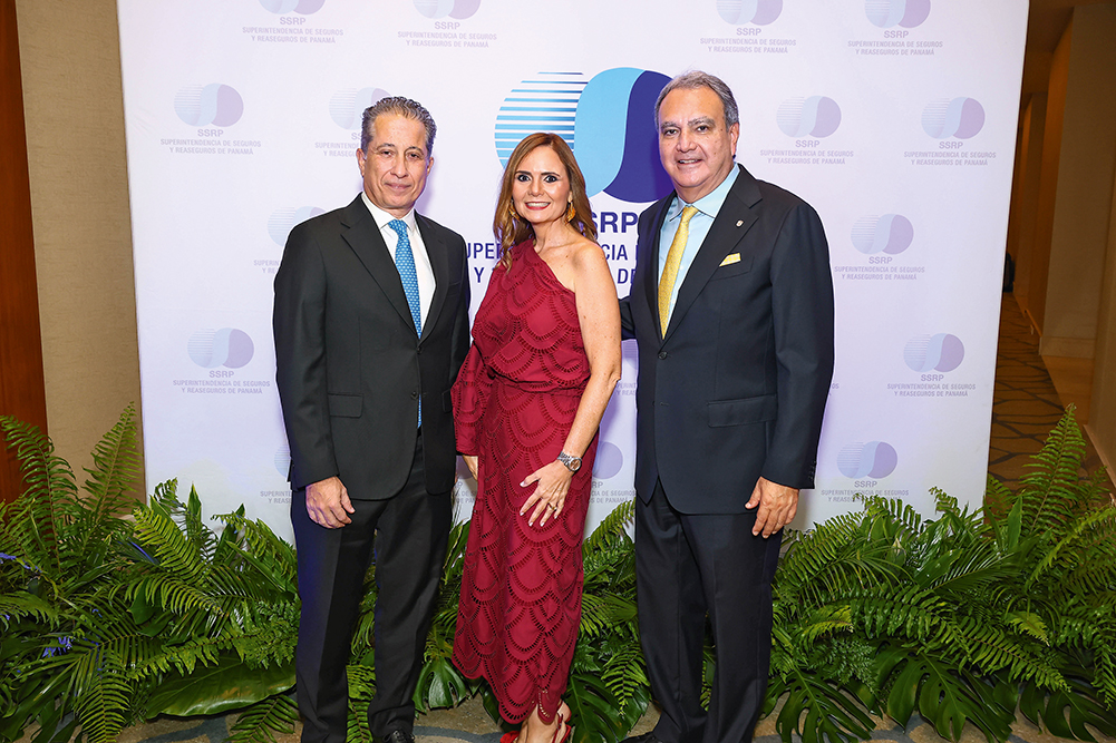 EMPRESARIALES EVENTOS | 70 años fortaleciendo la industria EMPRESARIALES EVENTOS | 70 años fortaleciendo la industria