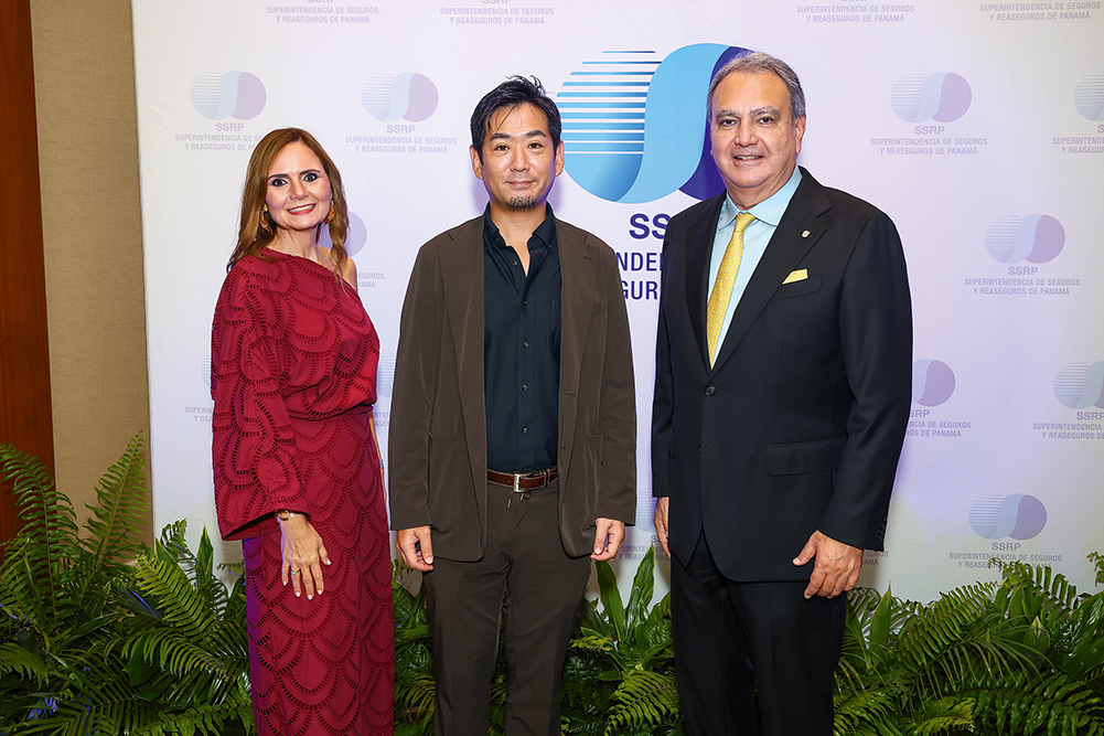 EMPRESARIALES EVENTOS | 70 años fortaleciendo la industria EMPRESARIALES EVENTOS | 70 años fortaleciendo la industria