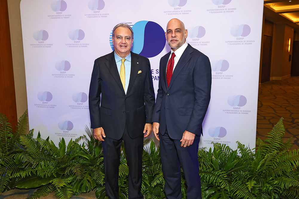 EMPRESARIALES EVENTOS | 70 años fortaleciendo la industria EMPRESARIALES EVENTOS | 70 años fortaleciendo la industria