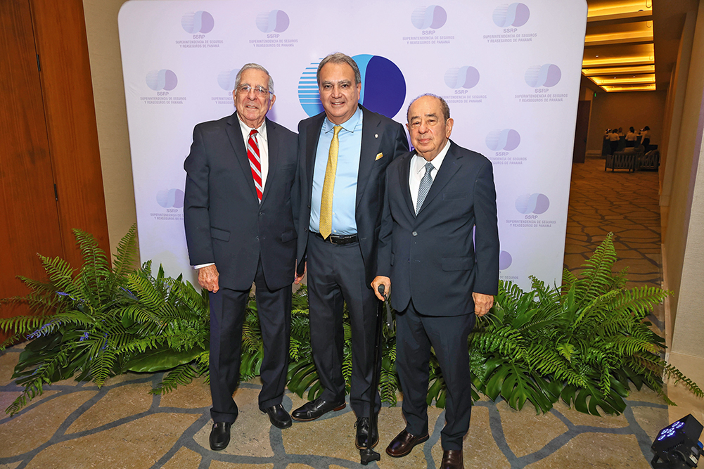 EMPRESARIALES EVENTOS | 70 años fortaleciendo la industria EMPRESARIALES EVENTOS | 70 años fortaleciendo la industria