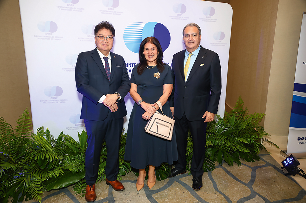 EMPRESARIALES EVENTOS | 70 años fortaleciendo la industria EMPRESARIALES EVENTOS | 70 años fortaleciendo la industria