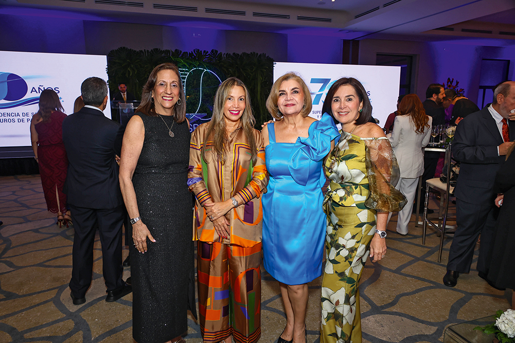 EMPRESARIALES EVENTOS | 70 años fortaleciendo la industria EMPRESARIALES EVENTOS | 70 años fortaleciendo la industria