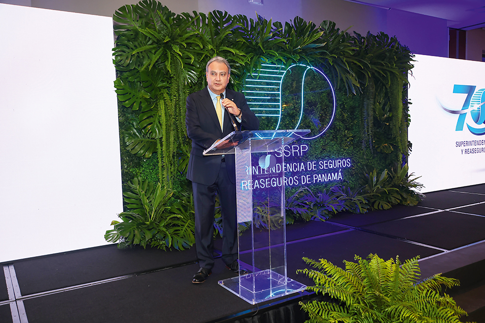 EMPRESARIALES EVENTOS | 70 años fortaleciendo la industria EMPRESARIALES EVENTOS | 70 años fortaleciendo la industria