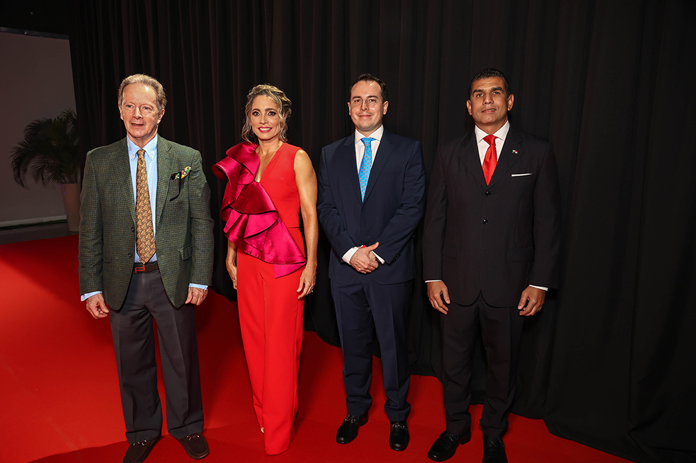 EMPRESARIALES EVENTOS | ANFITRIONES DEL MUNDO EMPRESARIALES EVENTOS | ANFITRIONES DEL MUNDO