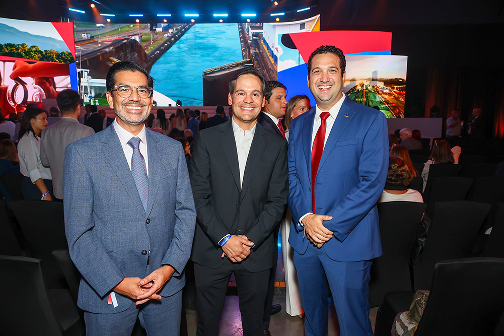 EMPRESARIALES EVENTOS | ANFITRIONES DEL MUNDO EMPRESARIALES EVENTOS | ANFITRIONES DEL MUNDO