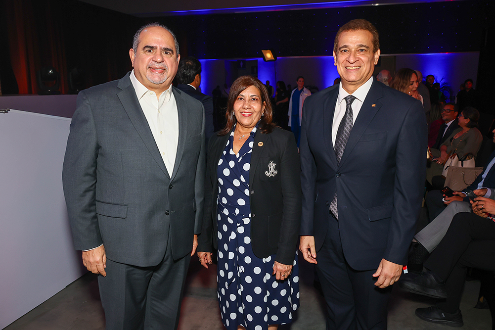 EMPRESARIALES EVENTOS | ANFITRIONES DEL MUNDO EMPRESARIALES EVENTOS | ANFITRIONES DEL MUNDO