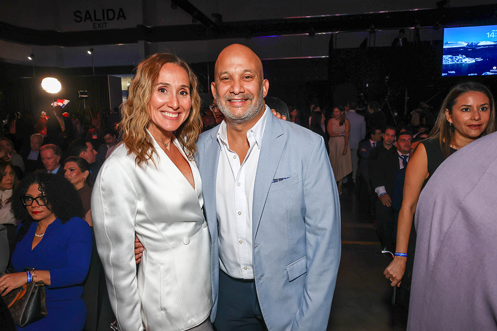 EMPRESARIALES EVENTOS | ANFITRIONES DEL MUNDO EMPRESARIALES EVENTOS | ANFITRIONES DEL MUNDO