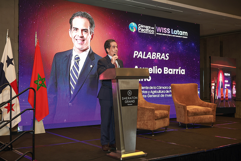 EMPRESARIALES EVENTOS | Tendencias y transformación EMPRESARIALES EVENTOS | Tendencias y transformación